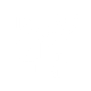 social-media.gif