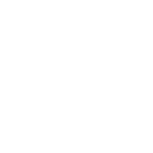 DESIGN AMBALAJE SI ETICHETE.gif