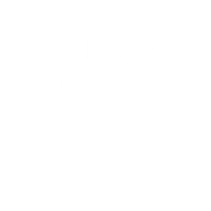 flyer.gif