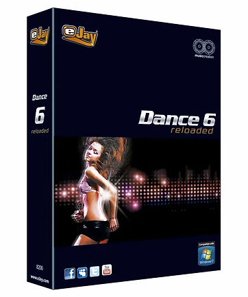Dance-6-Reloaded_edited.jpg