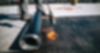 AdobeStock_367833946.jpeg