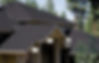 original-15-887-ptl-shadowgray-pgimage.jpeg