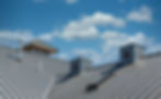 AdobeStock_367882785.jpeg