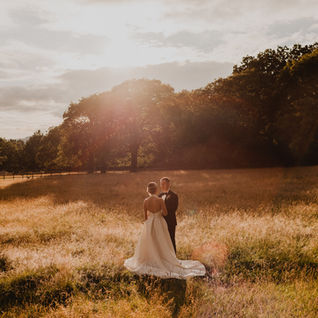 UK Wedding Planners Explained - Is A Planner Right For You?