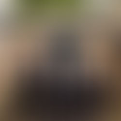 Groom 101: Planning, Prepping, and Enjoying Your Day