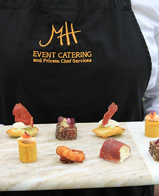 canape-1.jpg