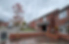 image0.jpeg