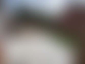 Complete Garden Upgrade in South Normanton