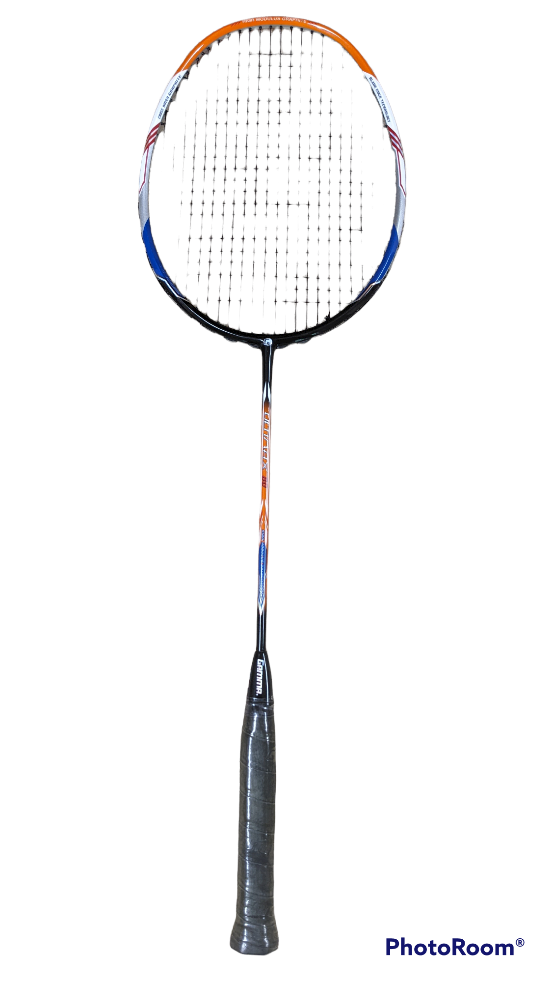 Badminton Racket ULTIMAX 80