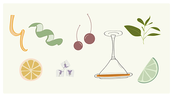 3garnishes-01.png