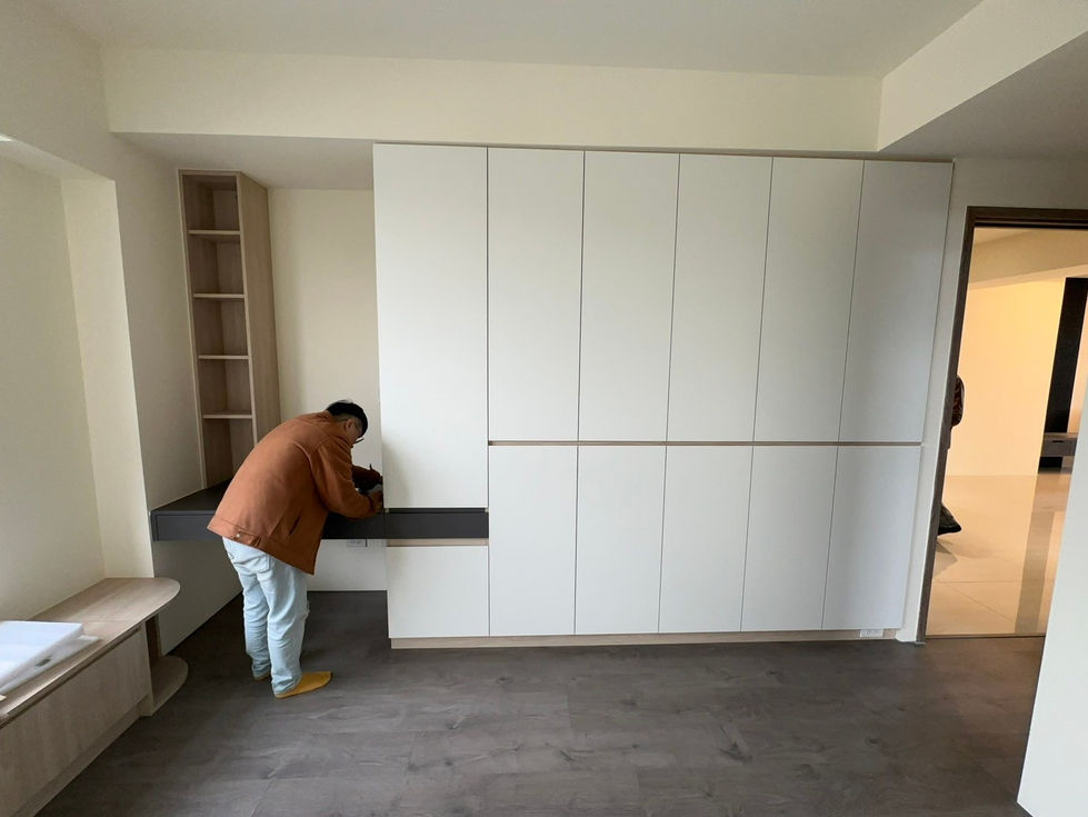 LINE_ALBUM_澄石_250305_7