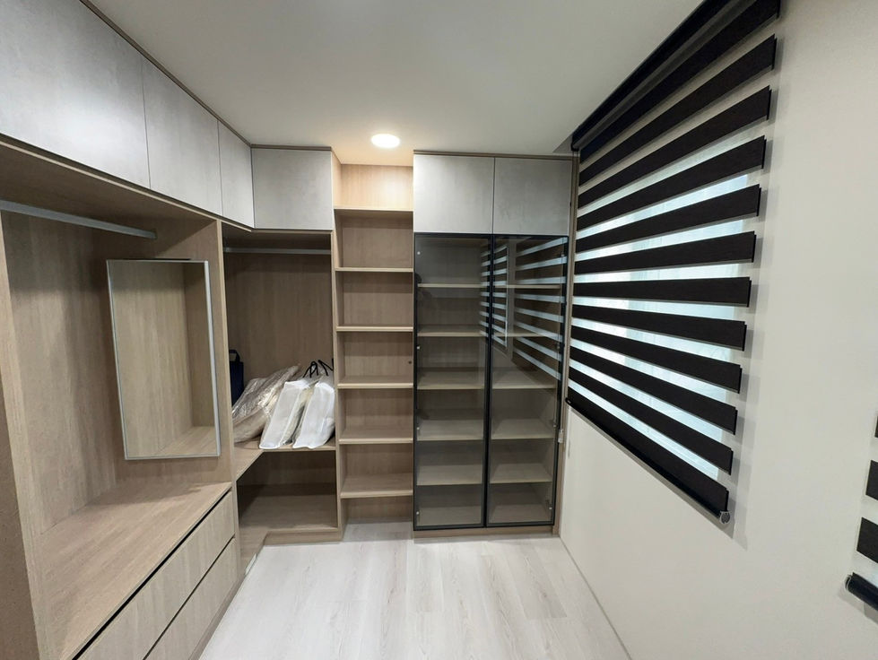 LINE_ALBUM_八德路舊翻新_250305_2