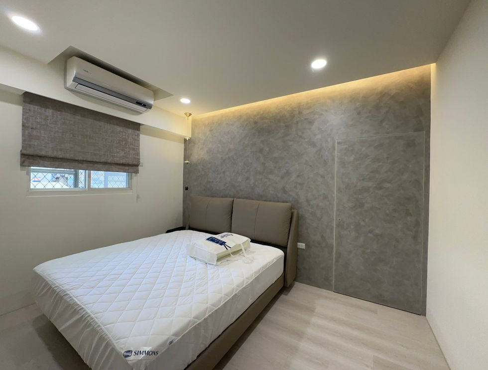 LINE_ALBUM_八德路舊翻新_250305_7