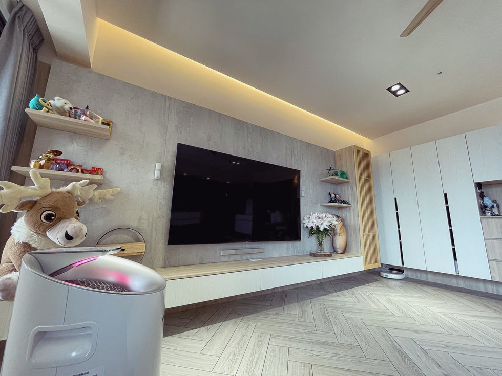 LINE_ALBUM_工學北路-麥宅  作品_211207_10