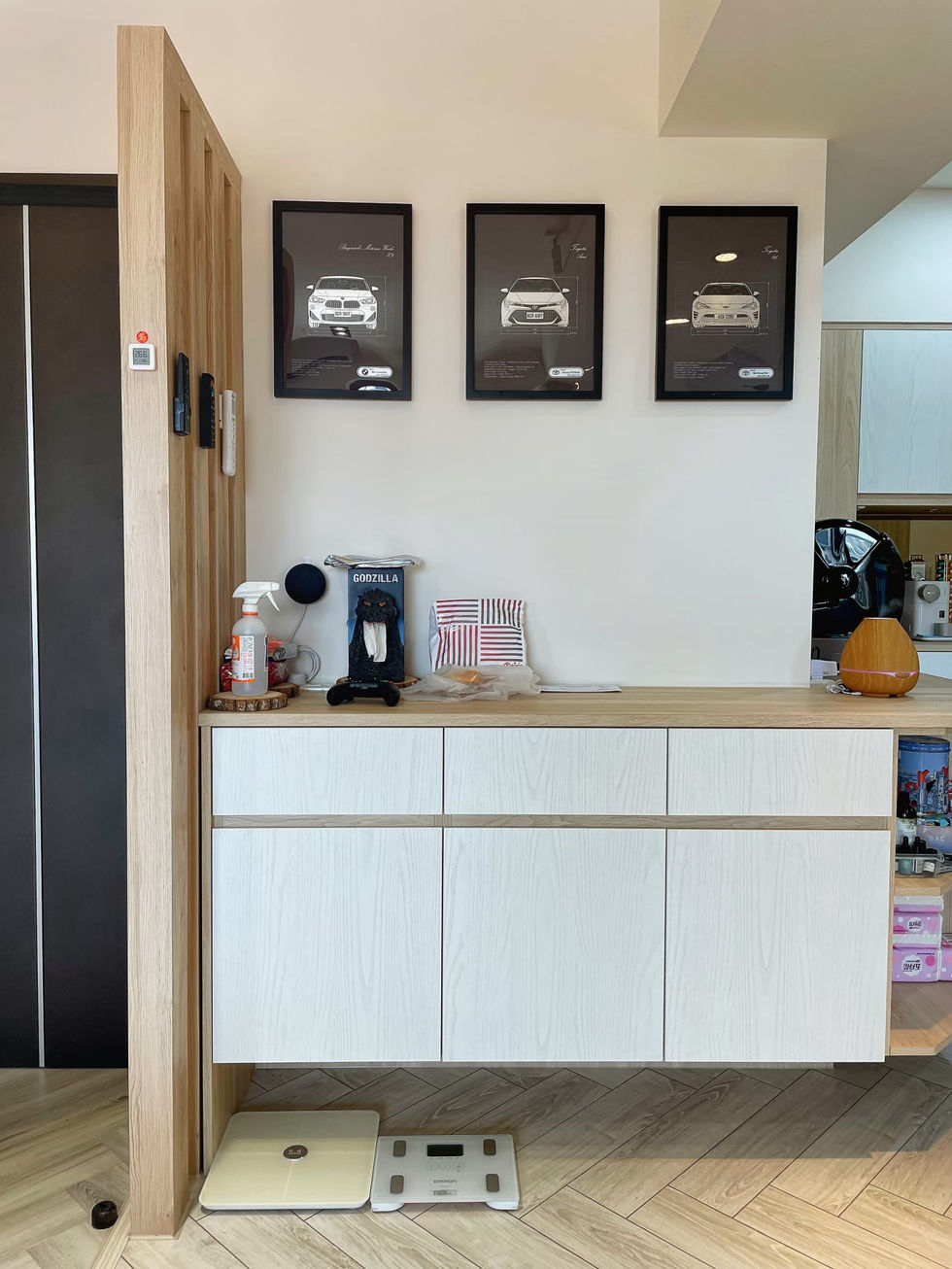 LINE_ALBUM_工學北路-麥宅  作品_211207_9