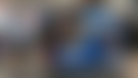 The METECS team is in Germany for Bauma 2025!