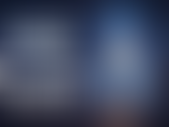 ¿Y si la juventud eterna y la salud perfecta no fueran un mito, sino tu derecho natural?