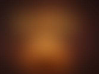 🌍✨ ¿Realmente todo lo que vivimos es fruto de nuestro karma… o algo más oscuro está manipulando nuestras experiencias?