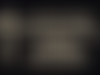 La Iglesia Católica