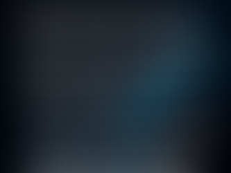 🌀 La Nanotecnología: ¿Avance o Control Invisible?