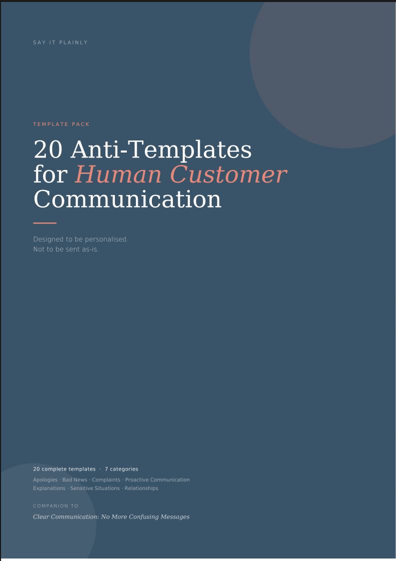 Screenshot 2026-05-23 at 16.02.33.png