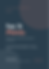 Say-It-Plainly-Cover.png