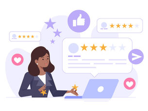 Why gathering feedback from your early customers is important