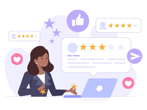 Why gathering feedback from your early customers is important