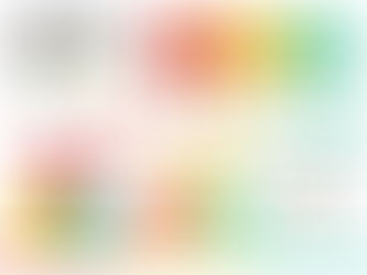 What is the NPS Score?