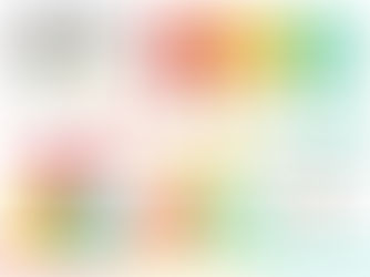 What is the NPS Score?