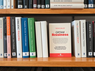 8 Best Books on Customer Communication (Recommended Reading)