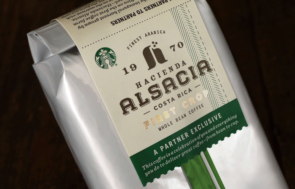 carr-starbucks-alsaciacover copy.jpg