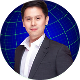 ณัฐเกียรติ ภูมิตระกูล.png