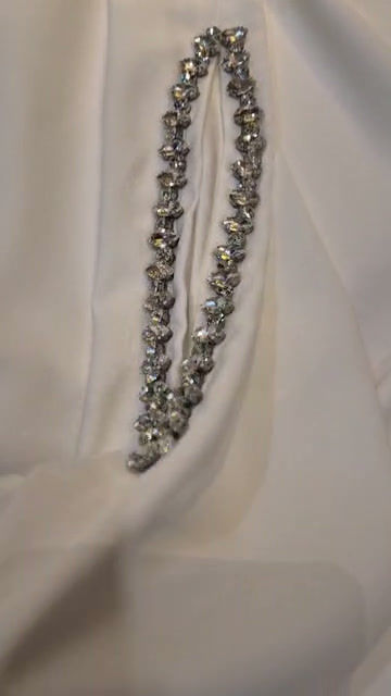 Thumbnail: Saloma Batik Set 2.0