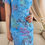 Thumbnail: "TUAN YUAN" Cheongsam
