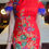 Thumbnail: batik cheongsam malaysia
