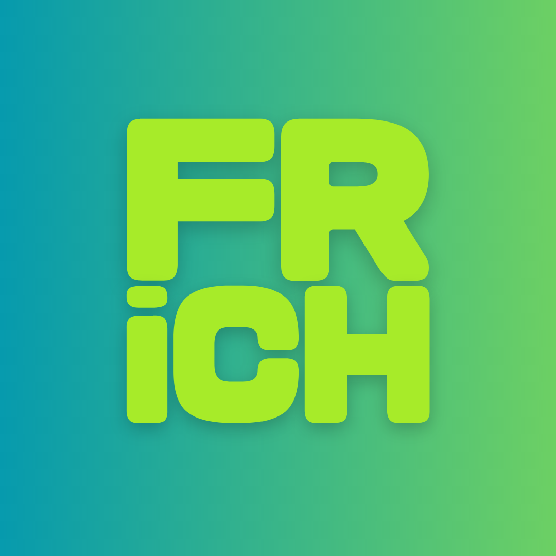 Frich Frich