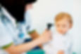 pediatrician-doing-ear-exam-of-baby-girl
