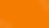 Design sem nome (1).png