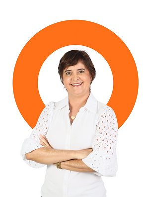 Design sem nome (3).png