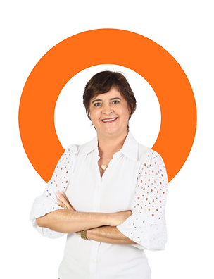 Design sem nome (3).png