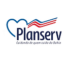 Design sem nome.png