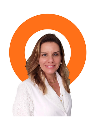 Design sem nome.png