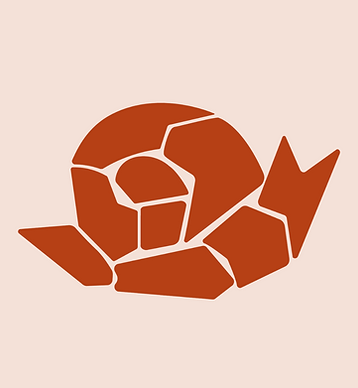 IG SRT 22-23 (9).png
