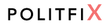 LogoPolitfix-removebg-preview (1).png