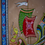 Thumbnail: Pattachitra Painting Boita/Nauka/Boat