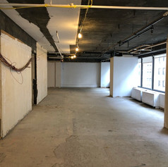 Russak Dermatology Clinic