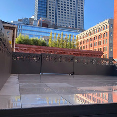 Tribeca Project