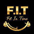 Logo FIT_edited_edited.jpg