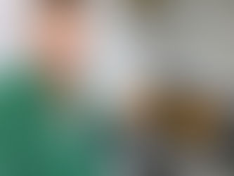 Rediscovering Lost Parts of Yourself: Healing Through Transitions, Closure, and New Beginnings